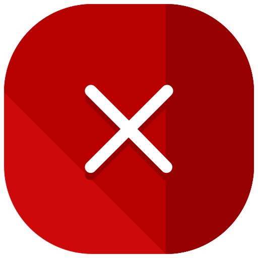 Advisory Icon
